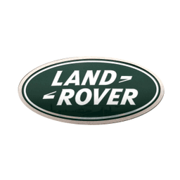 land_rover