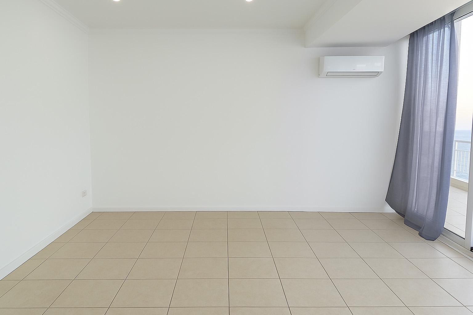 https://cache.vooxee.com/adverts/01/11/0111x1qzn1m6b7h34juo98qj.jpg