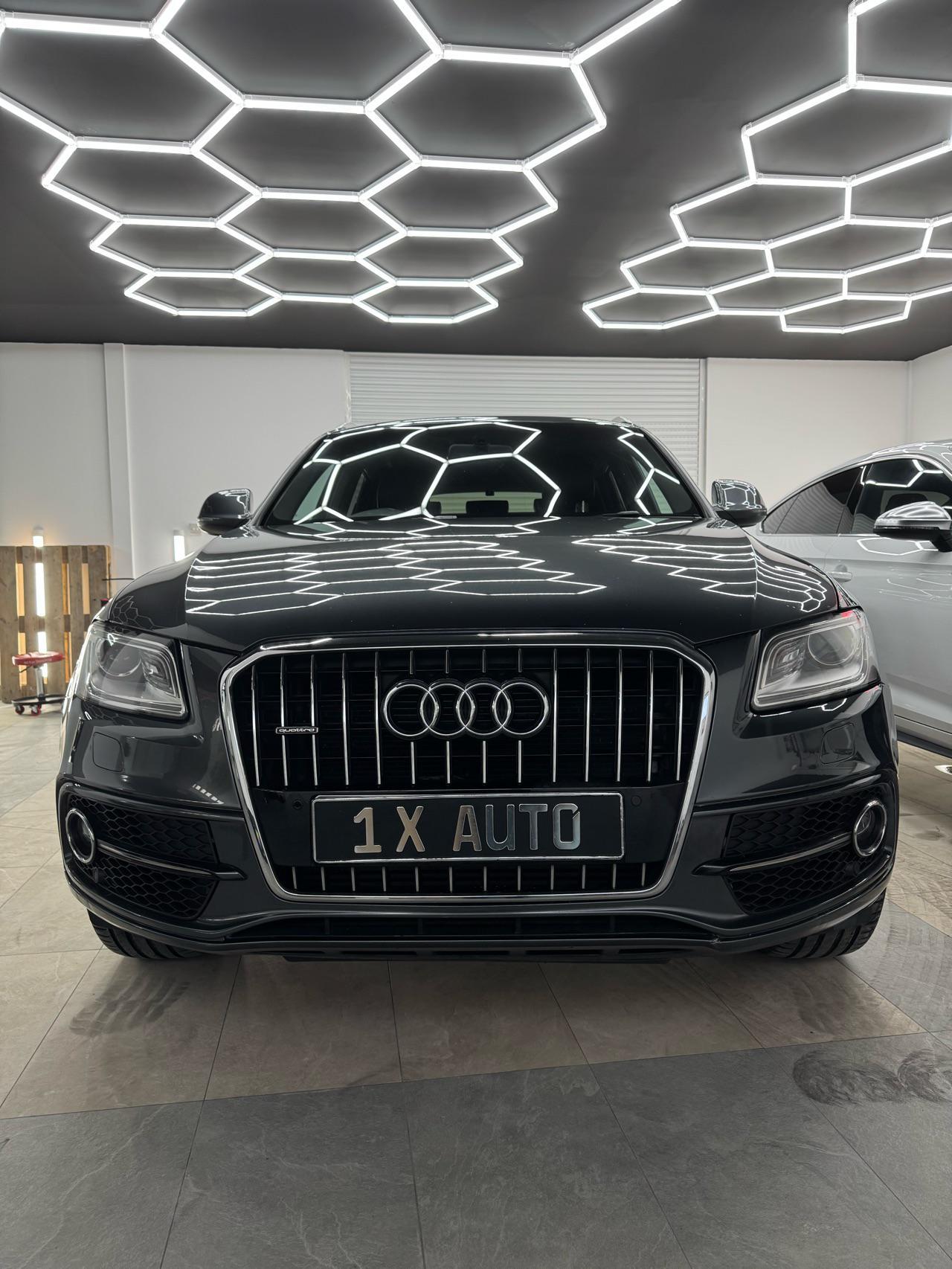 https://cache.vooxee.com/adverts/01/4d/014dbk8smgzcm3zy35dek5xn.jpg