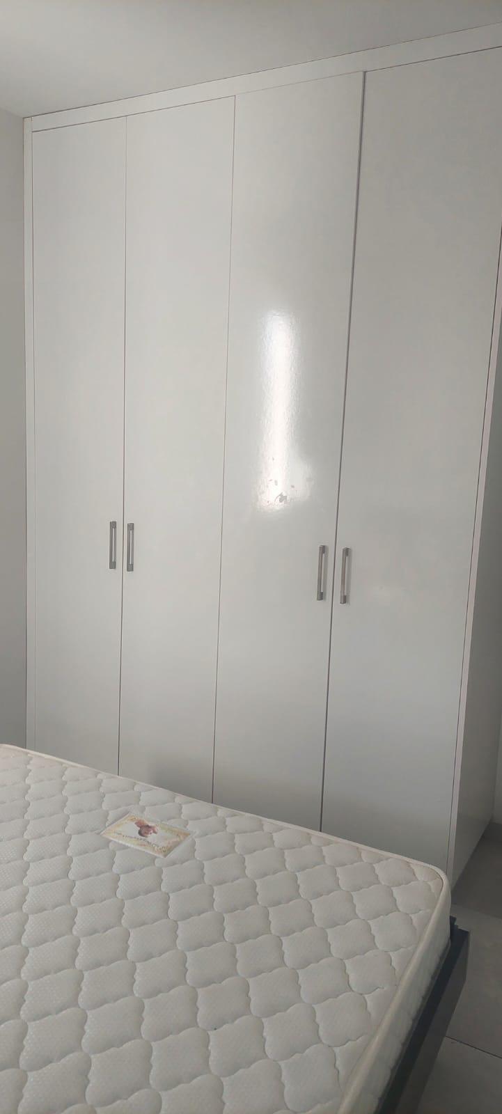 https://cache.vooxee.com/adverts/01/52/0152lrm774a1uk3t1e14ymu1.jpg