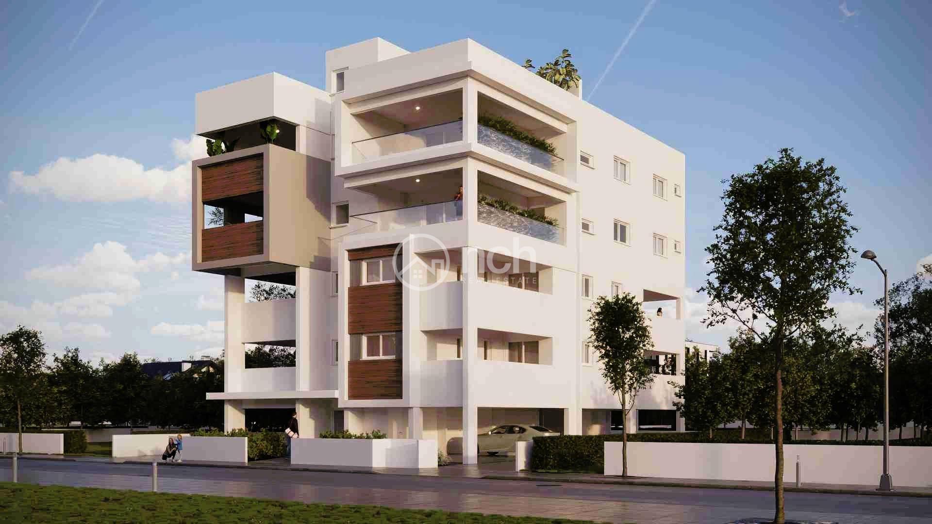 https://cache.vooxee.com/adverts/01/73/0173s4mtiz2qx9d4atfxjgkv.jpg