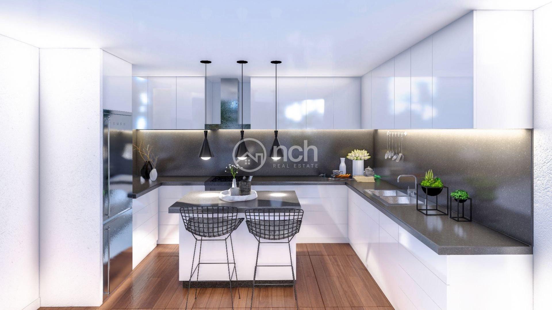 https://cache.vooxee.com/adverts/01/7h/017hcqxk9oogr42mgyj8rmn0.jpg