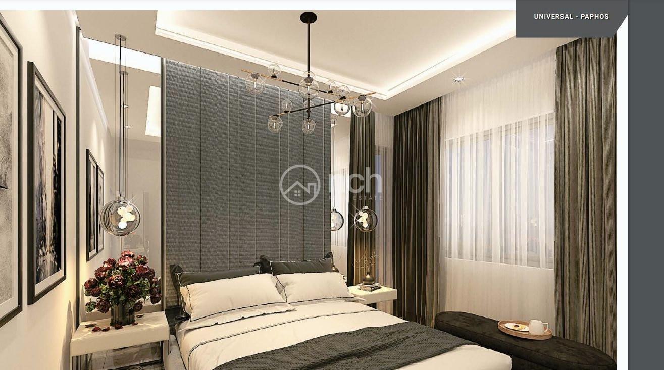 https://cache.vooxee.com/adverts/01/a7/01a7e2ff519scy87cme131e8.jpg