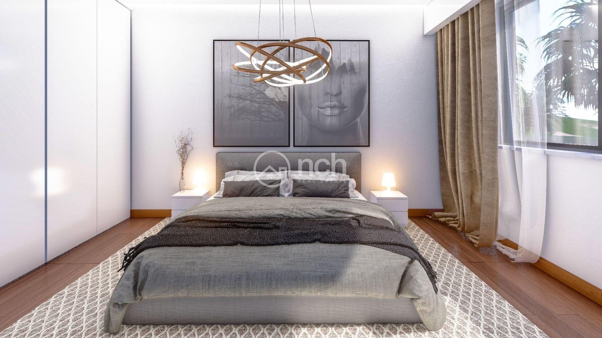 https://cache.vooxee.com/adverts/01/gc/01gce14dgujyrmdd78rch14e.jpg