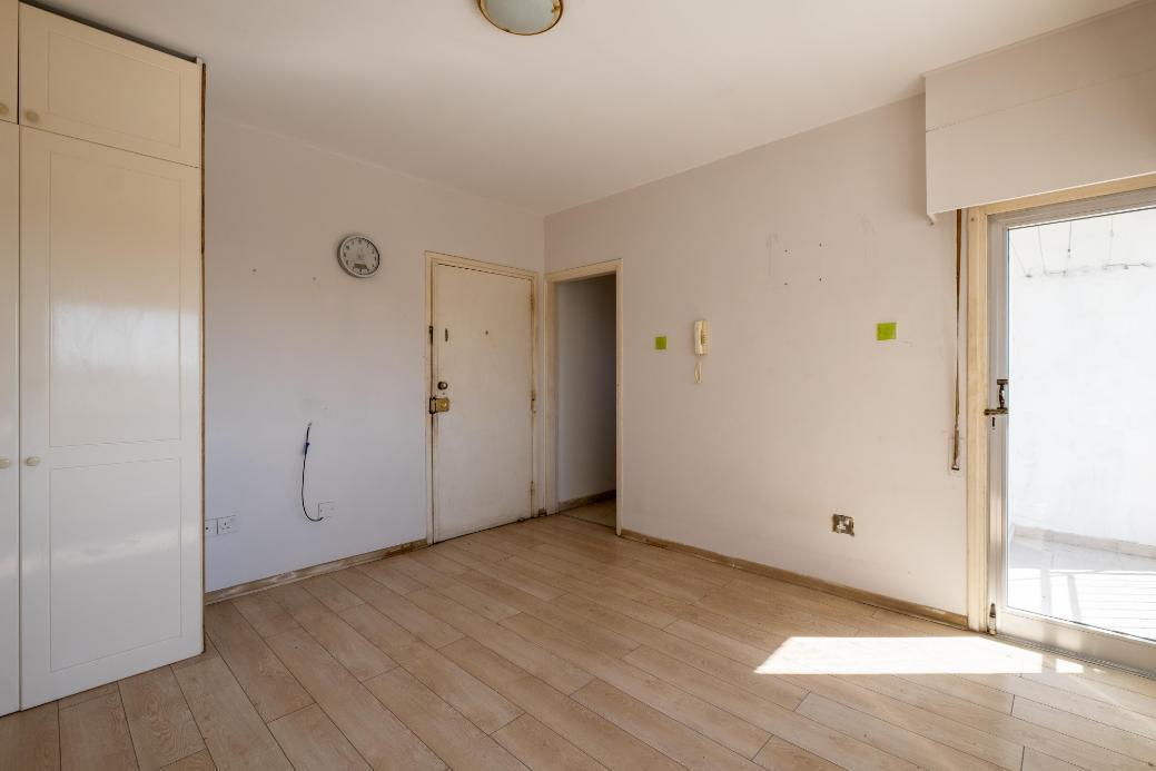 https://cache.vooxee.com/adverts/01/le/01levoz0y1jqz2w577r0rz57.jpg