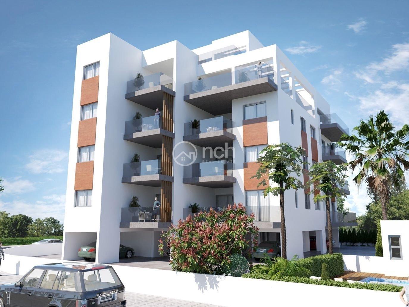 https://cache.vooxee.com/adverts/01/ot/01ota9eij282di2o4v9oidsy.jpg