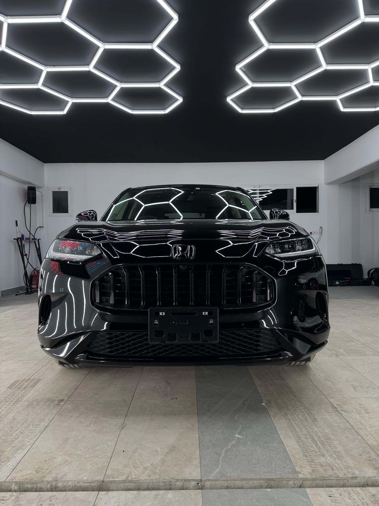 https://cache.vooxee.com/adverts/01/s1/01s15qeavrpfb5xmufowi11w.jpg