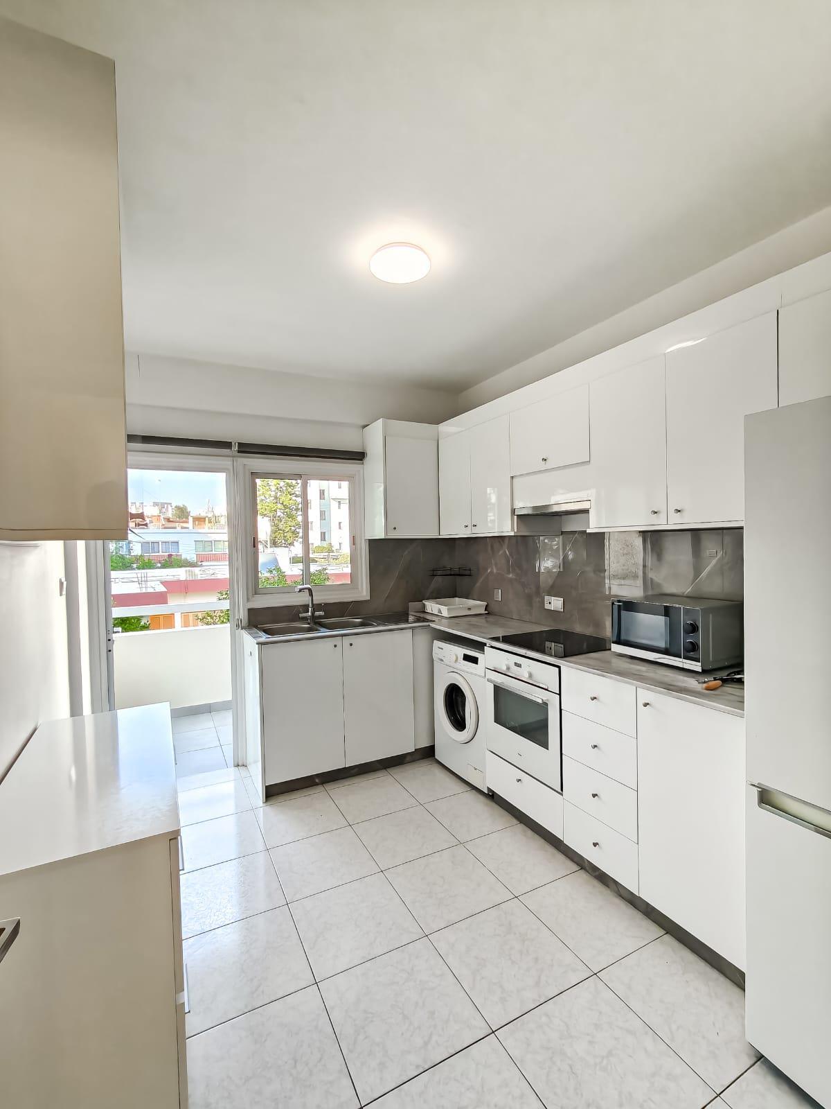 https://cache.vooxee.com/adverts/01/tr/01tr7n5culpkpbyx41m0e071.jpg