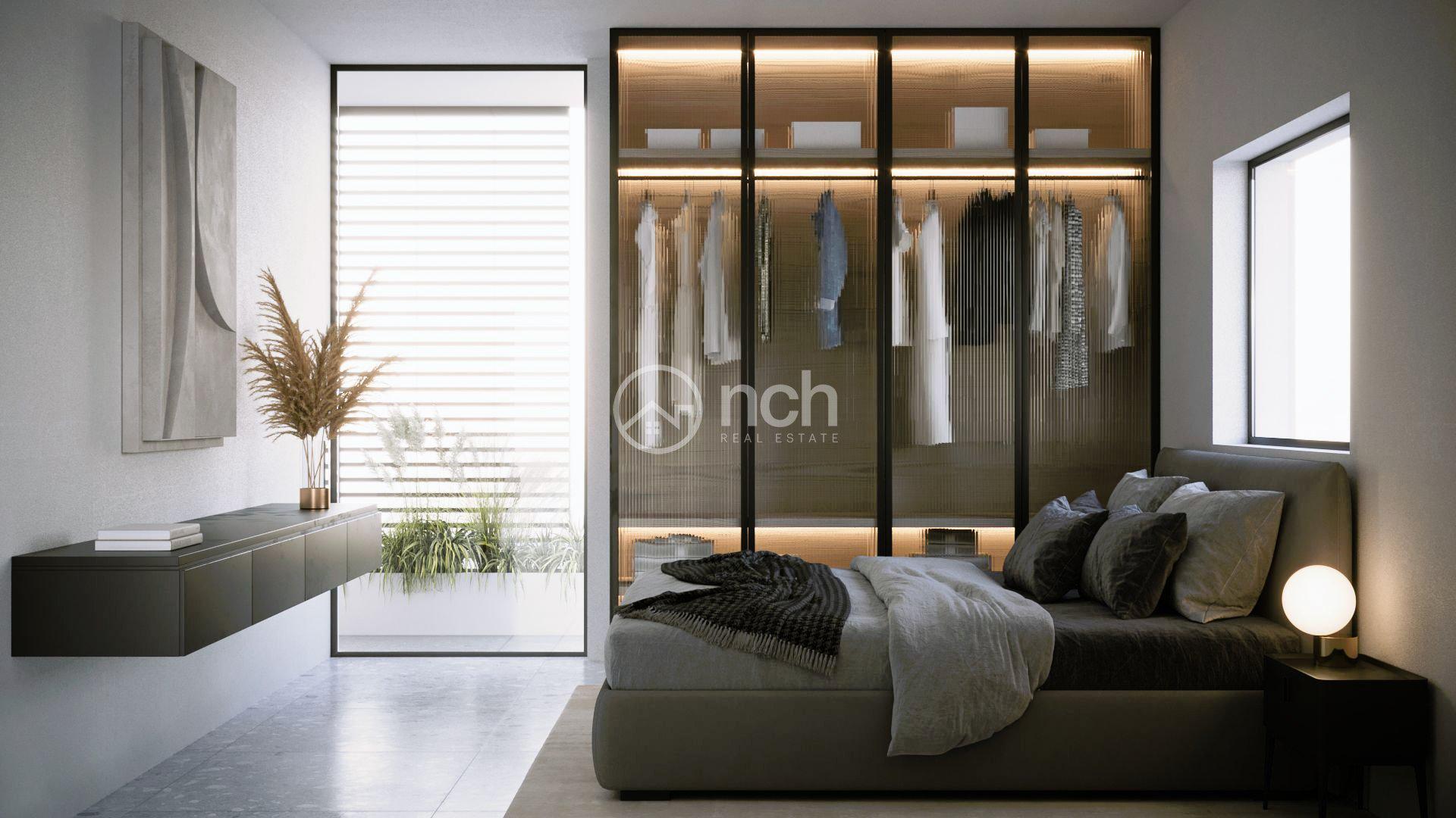 https://cache.vooxee.com/adverts/01/uk/01ukvbqjty7zdbi3da3z5x1p.jpg