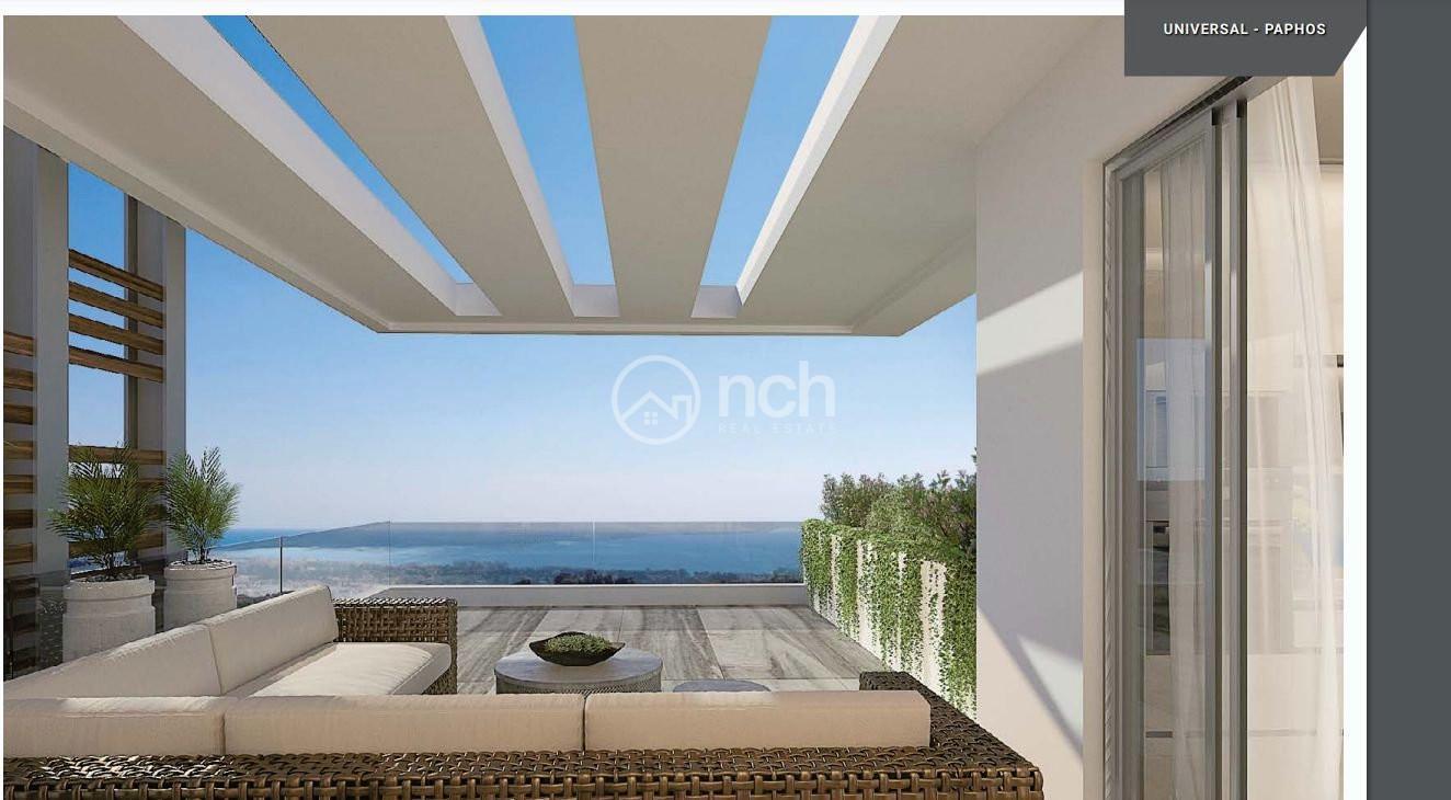 https://cache.vooxee.com/adverts/01/z3/01z3y74ji5bpjnauyfq2tgsk.jpg