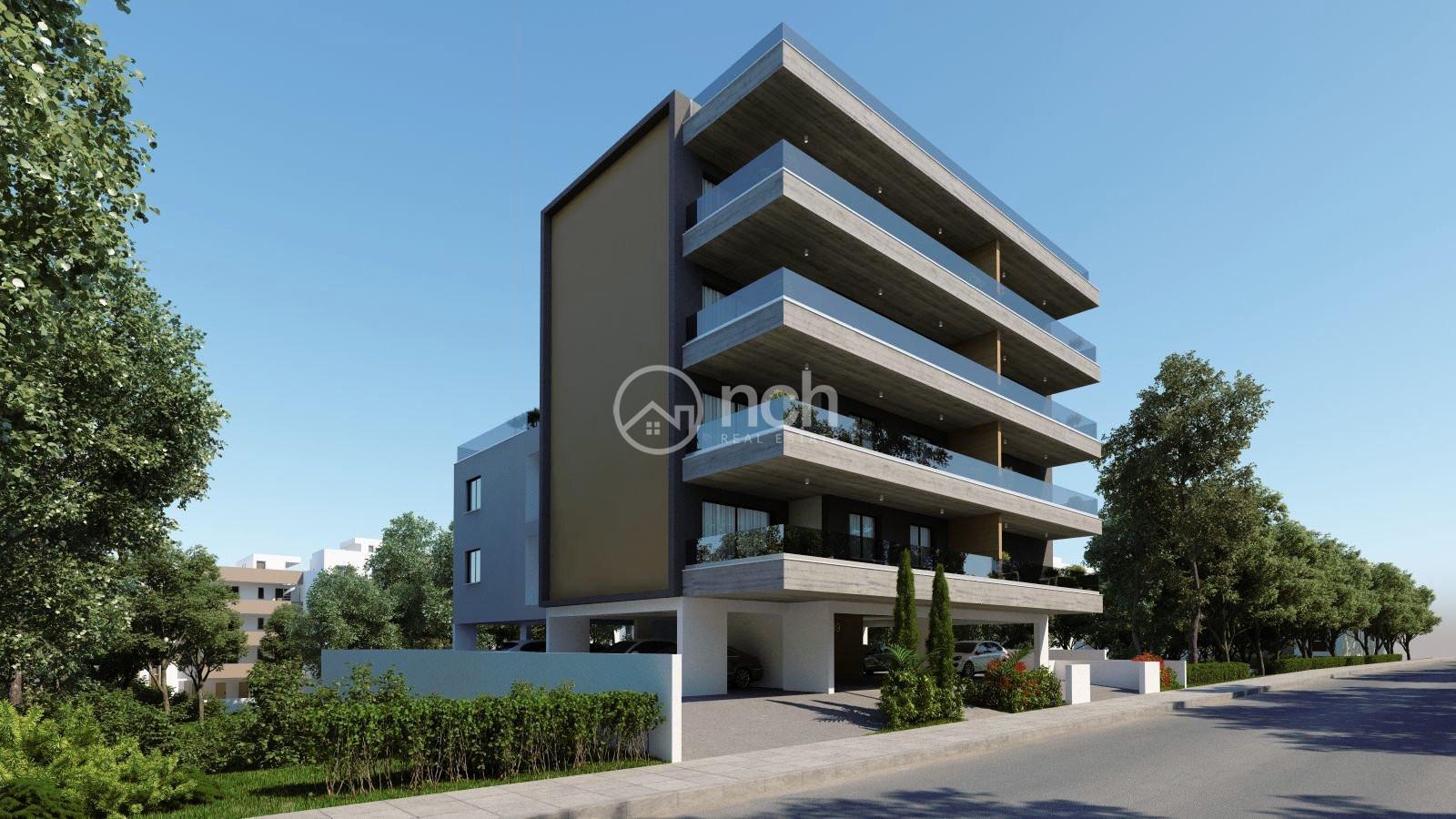 https://cache.vooxee.com/adverts/01/ze/01zedk113ldqi8sns6cm6w0m.jpg