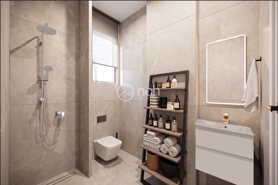 https://cache.vooxee.com/adverts/01/jv/01jvnm8bergn18p3cxe0q08j.jpg